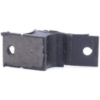 2057 Manual Transmission Mount for 1950-1952 Chevrolet Bel Air [Left/Driver Side, Right/Passenger Side]
