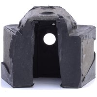 2073 Manual Transmission Mount for 1942-1960 Chevrolet and GMC Models [Left/Driver Side, Right/Passenger Side]