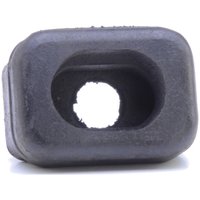 2092 Engine Mount for 1941-1961 Chevrolet Models [Front, Lower, Left/Driver Side, Right/Passenger Side]
