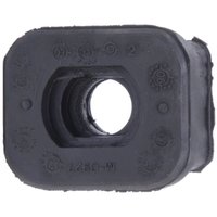 2108 Transmission Mount for 1955-1991 Chevrolet and GMC Models [Lower, Left/Driver Side, Right/Passenger Side]
