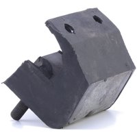 2110 Engine Mount for 1954-1958 Ford Country Squire [Front, Left/Driver Side, Right/Passenger Side]