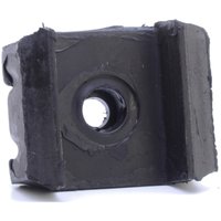 2119 Transmission Mount for 1953-1964 Ford F-100, F-250, and F-350 [Upper, Left/Driver Side, Right/Passenger Side]