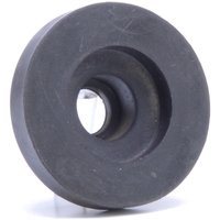 2120 Engine Mount for 1953-1958 Ford Models [Front, Lower, Left/Driver Side, Right/Passenger Side]