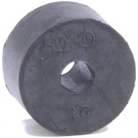 2122 Engine Mount for 1955-1957 Chevrolet Bel Air, One-Fifty Series, and Two-Ten Series [Front, Left Side, Right Side]