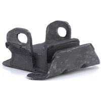 2142 Engine Mount for 1957-1973 Chevrolet, GMC, and Pontiac Models [Front, Left/Driver Side, Right/Passenger Side]