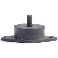 2150 Transmission Mount for 1958-1963 American Motors American and Classic [Front Left/Driver Side]
