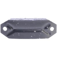 2167 Transmission Mount for 1954-2004 Volkswagen Models [Front Left/Driver Side]