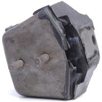 2170 Engine Mount for 1960-1964 Ford and Mercury [Front, Left/Driver Side, Right/Passenger Side]