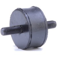 2172 Transmission Mount for 1960-1961 Ford and Mercury Models [Left/Driver Side, Right/Passenger Side]