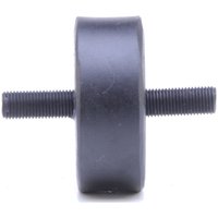 2206 Manual Transmission Mount for 1961-1964 Pontiac Models [Left/Driver Side, Right/Passenger Side]