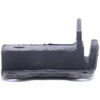2219 Engine Mount for 1959-1967 Buick Models [Front, Left/Driver Side, Right/Passenger Side]