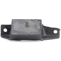 2221 Engine Mount for 1963-1966 Ford and Mercury Models [Front Right/Passenger Side]