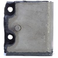 2222 Engine Mount for 1958-1964 Ford Models [Front Right/Passenger Side]