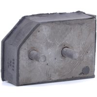 2228 Engine Mount for 1959-1971 Chrysler, Dodge, and Plymouth Models [Front Left/Driver Side]