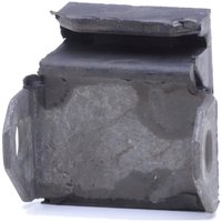 2231 Engine Mount for 1957-1969 Chevrolet Models [Front, Left/Driver Side, Right/Passenger Side]