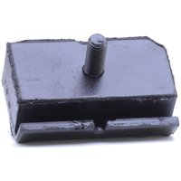 2235 Engine Mount for 1960-1971 Dodge and Plymouth Models [Front, Left/Driver Side, Right/Passenger Side]