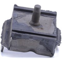 2238 Engine Mount for 1959-1964 Cadillac DeVille and Eldorado [Front, Left/Driver Side, Right/Passenger Side]
