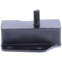2241 Engine Mount for 1965-1971 Ford and Mercury Models [Front Left/Driver Side]