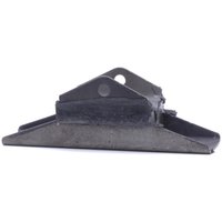 2242 Manual Transmission Mount for 1961-1974 Ford and Mercury Models [Rear]