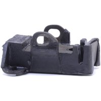 2249 Engine Mount for 1961-1969 Chevrolet Models [Front, Left/Driver Side, Right/Passenger Side]