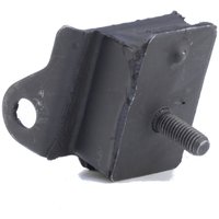 2250 Engine Mount for 1965-1978 Chrysler, Dodge, and Plymouth Models [Front, Left/Driver Side, Right/Passenger Side]