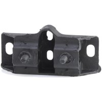 2253 Transmission Mount for 1960-1982 Ford, Lincoln, and Mercury Models [Rear]