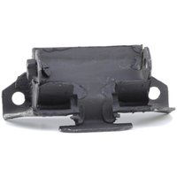 2256 Engine Mount for 1964-1977 Pontiac Models [Front Left/Driver Side]