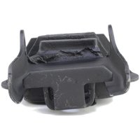 2267 Engine Mount for 1957-1973 Chevrolet, GMC, and Pontiac Models [Front, Left/Driver Side, Right/Passenger Side]