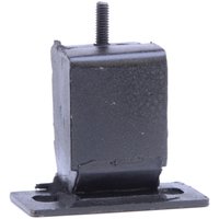 2272 Transmission Mount for 1959-1978 Chrysler, Dodge, and Plymouth Models [Rear]