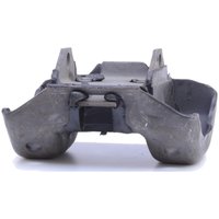 2281 Engine Mount for 1966-1981 Buick and Pontiac [Front, Left/Driver Side, Right/Passenger Side]
