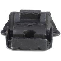 2282 Engine Mount for 1963-1974 Chevrolet and GMC [Front, Left/Driver Side, Right/Passenger Side]