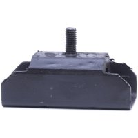 2288 Transmission Mount for 1968-1979 Buick, Chevrolet, Oldsmobile, and Pontiac Models [Rear]