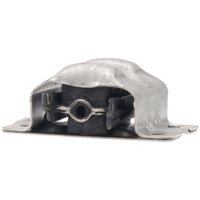 2292 Engine Mount for 1968-2005 Buick, Cadillac, Chevrolet, GMC, Oldsmobile, Pontiac Models [Front, Left Side, Right Side]