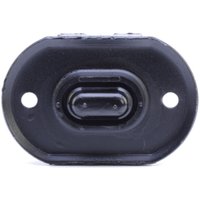 2293 Manual Transmission Mount for 1954-2004 Volkswagen Models [Front]