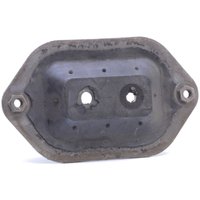 2320 Transmission Mount for 1968-1976 Cadillac Models [Rear]