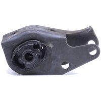 2326 Engine Mount for 1970-1989 Chrysler, Dodge, and Plymouth Models [Front Left/Driver Side]