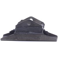 2327 Manual Transmission Mount for 1965-1979 Ford Models [Rear]