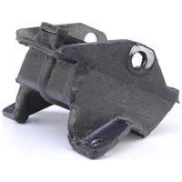 2328 Engine Mount for 1968-1990 Buick, Chevrolet, GMC, Oldsmobile, Pontiac Models [Front, Left Side, Right Side]