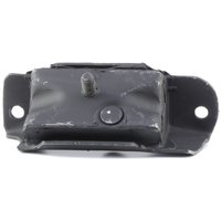 2329 Engine Mount for 1966-1986 Ford Models [Front, Left/Driver Side, Right/Passenger Side]