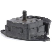 2330 Engine Mount for 1964-1988 American Motors and Jeep Models [Front, Left/Driver Side, Right/Passenger Side]