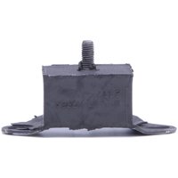 2337 Transmission Mount for 1969-1995 Buick, Chevrolet, GMC, Oldsmobile, and Pontiac Models [Rear]