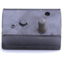 2338 Engine Mount for 1964-1970 Dodge and Plymouth Models [Front, Left/Driver Side, Right/Passenger Side]