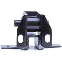 2340 Transmission Mount for 1966-1989 Chrysler, Dodge, and Plymouth Models [Rear]