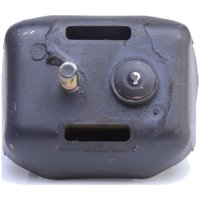 2344 Engine Mount for 1974-1980 Ford and Mercury [Front, Left/Driver Side, Right/Passenger Side]