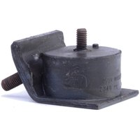 2346 Transmission Mount for 1972-1980 Ford and Mercury Models [Rear]