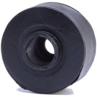 2348 Transmission Mount for 1966-1972 Ford Bronco [Rear]