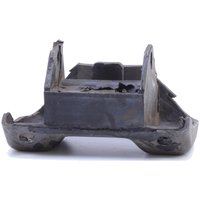 2350 Engine Mount for 1965-1967 Buick LeSabre and Skylark [Front, Left/Driver Side, Right/Passenger Side]