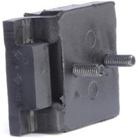2351 Engine Mount for 1967-1993 American Motors and Jeep Models [Front, Left/Driver Side, Right/Passenger Side]
