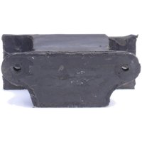 2353 Transmission Mount for 1971-1980 Buick, Chevrolet, GMC, Oldsmobile, and Pontiac Models [Rear]
