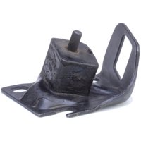 2356 Engine Mount for 1971-1977 Chevrolet, Oldsmobile, and Pontiac Models [Front Right/Passenger Side]